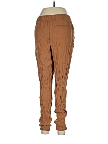 Boden Casual Pants (view 2)
