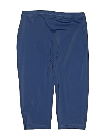 Mini Boden Active Pants (view 2)