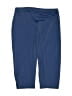 Mini Boden Blue Active Pants Size 11 - 12 - photo 2