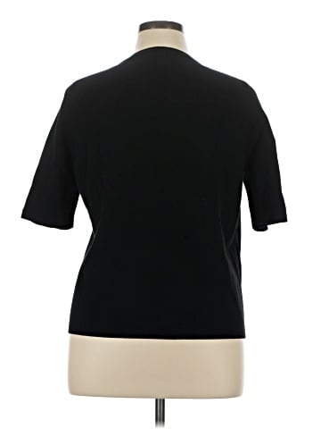 Ann Taylor Pullover Sweater (view 2)