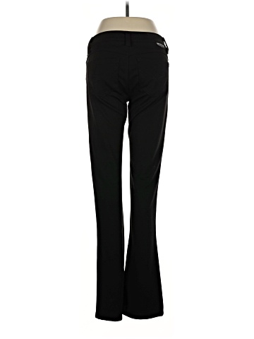 17/21 Exclusive Denim Dress Pants (view 2)