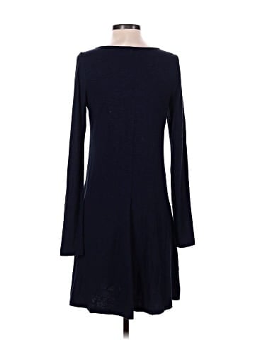 Express Outlet Casual Dress (view 2)