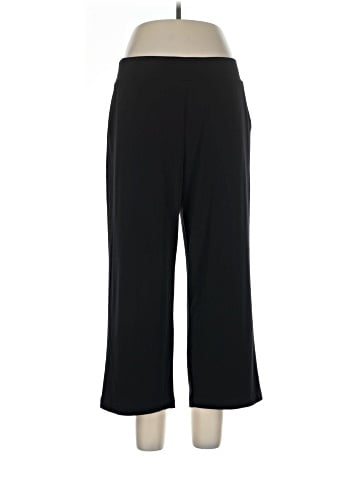 Maurices Casual Pants (view 1)