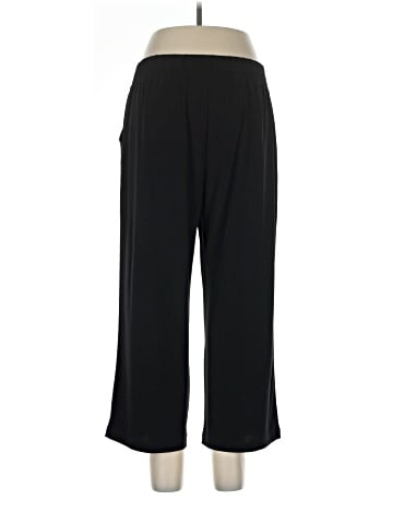 Maurices Casual Pants (view 2)