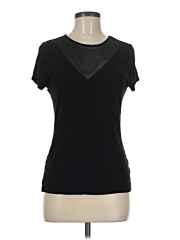 Venus Short Sleeve T-Shirt (view 1)