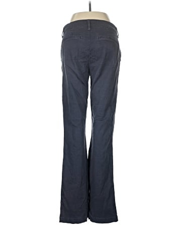 Aeropostale Dress Pants (view 2)