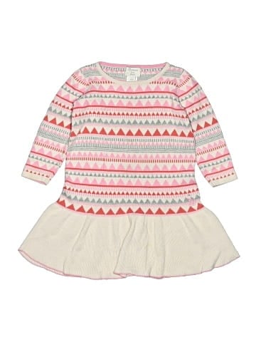 Bonnie Baby Dress (view 1)