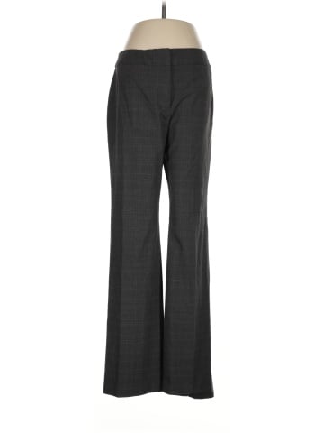 Liz Claiborne Dress Pants (view 1)