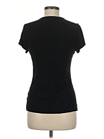 Venus Short Sleeve T-Shirt (view 2)