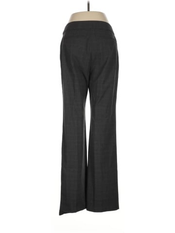 Liz Claiborne Dress Pants (view 2)