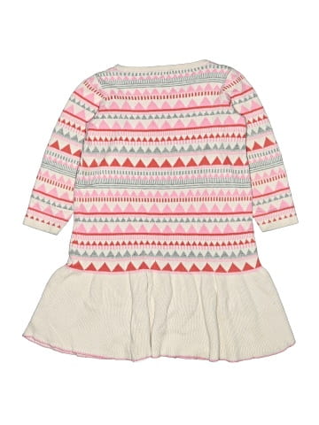 Bonnie Baby Dress (view 2)