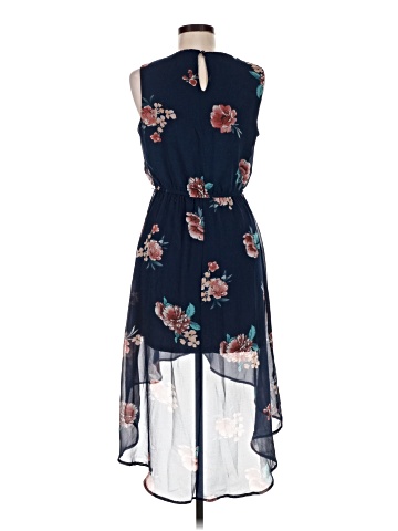 As U Wish Casual Dress (view 2)