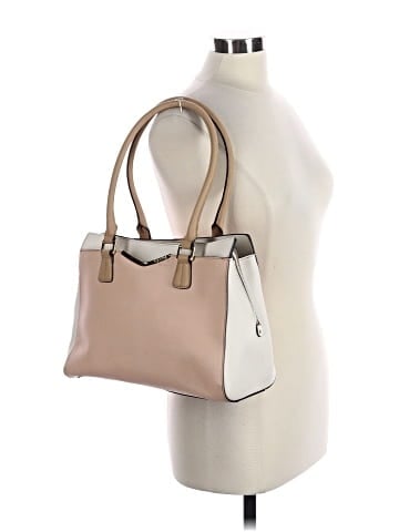 Calvin Klein Satchel (view 2)