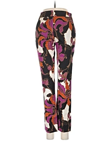 Trina Turk Casual Pants (view 1)