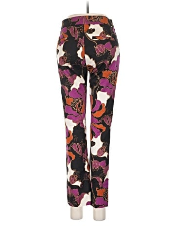 Trina Turk Casual Pants (view 2)