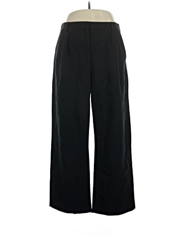 Abercrombie & Fitch Dress Pants (view 1)