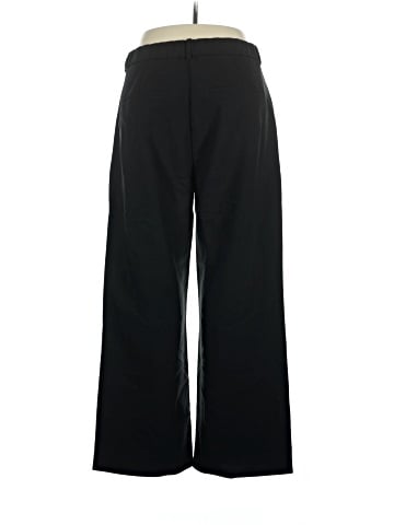 Abercrombie & Fitch Dress Pants (view 2)