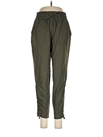 The North Face Track Pants (view 1)