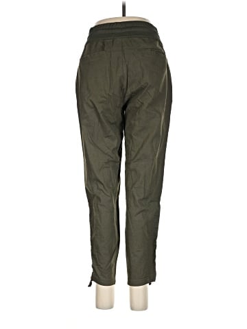 The North Face Track Pants (view 2)
