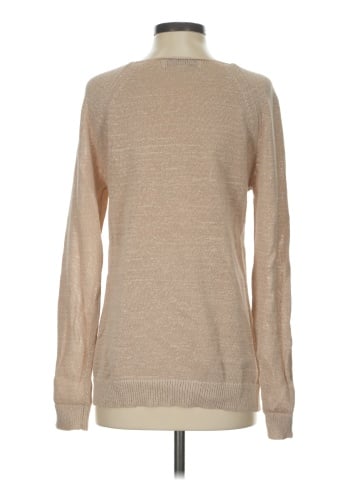Ann Taylor LOFT Pullover Sweater (view 2)