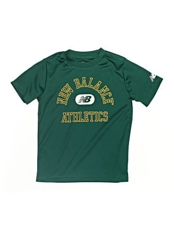 New Balance Active T-Shirt (view 1)