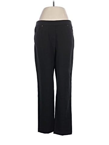 Alfred Dunner Dress Pants (view 1)