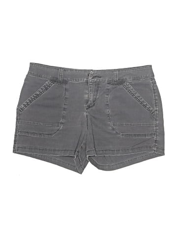 Unionbay Shorts (view 1)