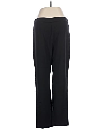Alfred Dunner Dress Pants (view 2)