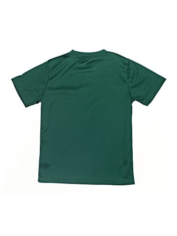 New Balance Active T-Shirt (view 2)