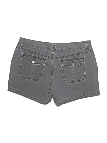 Unionbay Shorts (view 2)