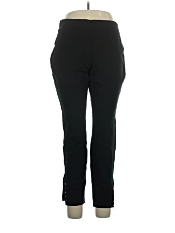 Bar III Active Pants (view 1)