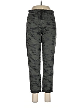 Flog Casual Pants (view 1)