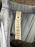 Lululemon Athletica 100% Nylon Color Block Blue Track Jacket Size 2 - photo 6
