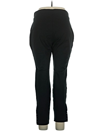 Bar III Active Pants (view 2)