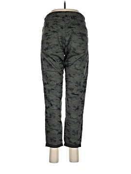 Flog Casual Pants (view 2)