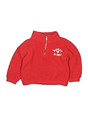 Old Navy Pullover Sweater (view 1)
