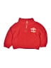 Old Navy Red Pullover Sweater Size 4T - photo 1