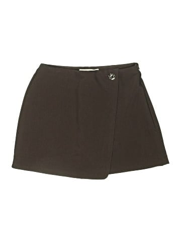 Abercrombie & Fitch Skort (view 1)