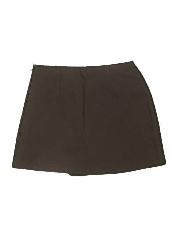 Abercrombie & Fitch Skort (view 2)