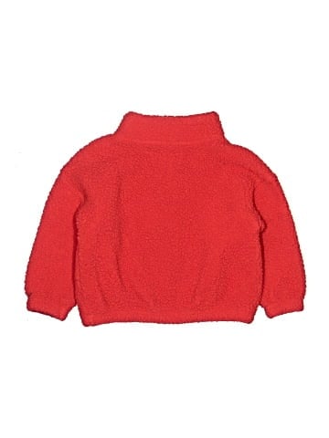Old Navy Pullover Sweater (view 2)