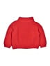 Old Navy Red Pullover Sweater Size 4T - photo 2