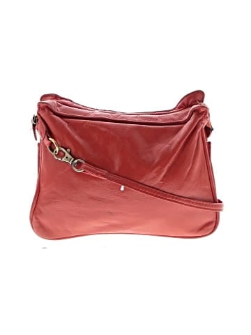 Latico Crossbody Bag (view 1)