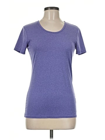 32 Degrees Active T-Shirt (view 1)