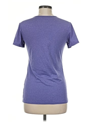 32 Degrees Active T-Shirt (view 2)