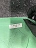 Sandro Green Pullover Sweater Size S - photo 7