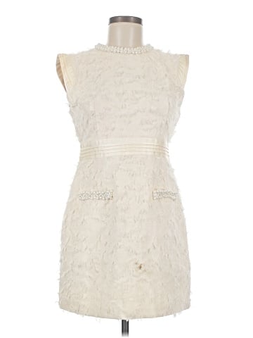 Freestyle Cocktail Dress (view 1)