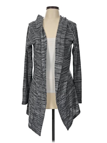 Curfew Cardigan (view 1)