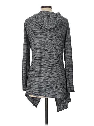 Curfew Cardigan (view 2)