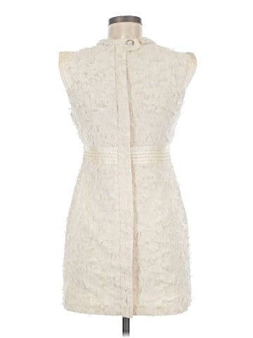 Freestyle Cocktail Dress (view 2)