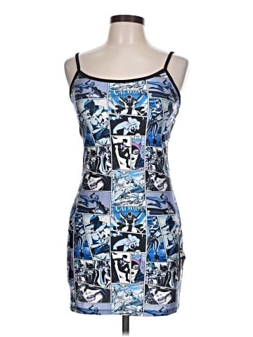 Greg Norman Cocktail Dress (view 1)
